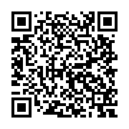 QR code for JOM513