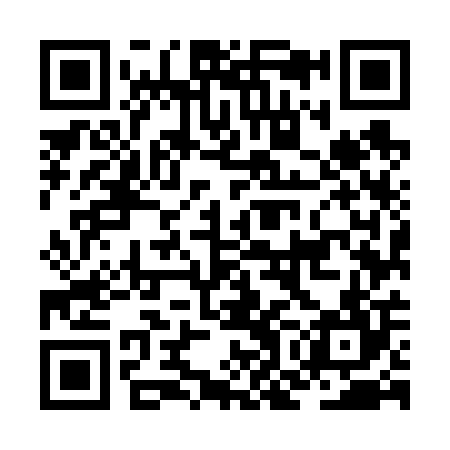 QR code for JOM604