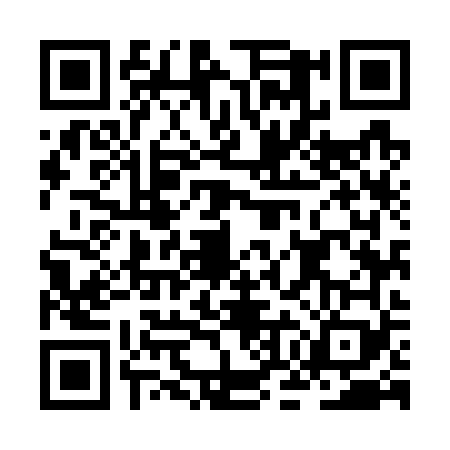 QR code for JOM7699