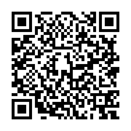 QR code for JOM8703