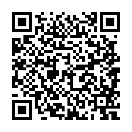 QR code for JON0879