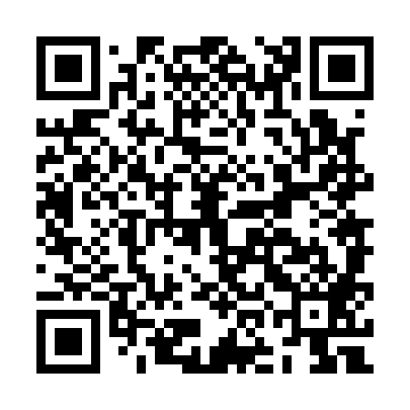 QR code for JON189