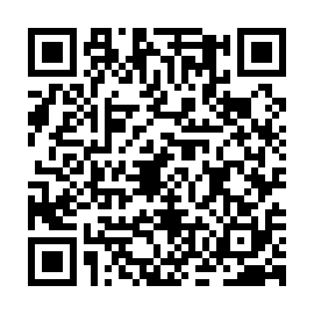 QR code for JOO1107