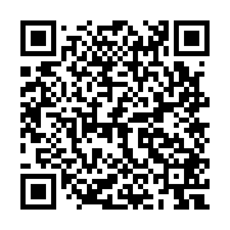 QR code for JOO148