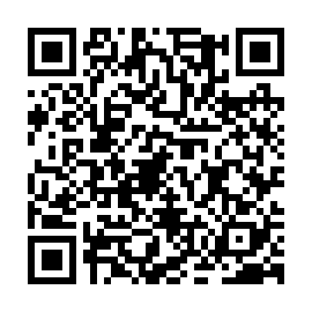 QR code for JOO2289
