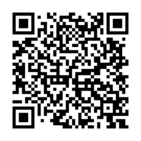 QR code for JOO564