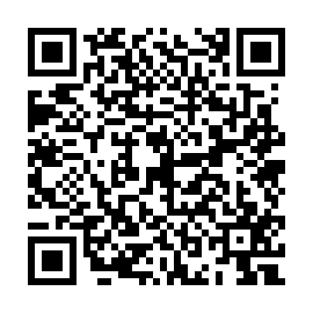 QR code for JOO7175