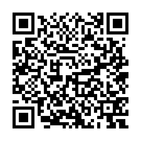 QR code for JOO7737