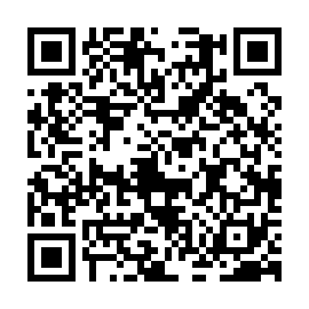 QR code for JOP1716