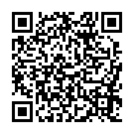 QR code for JOP2576