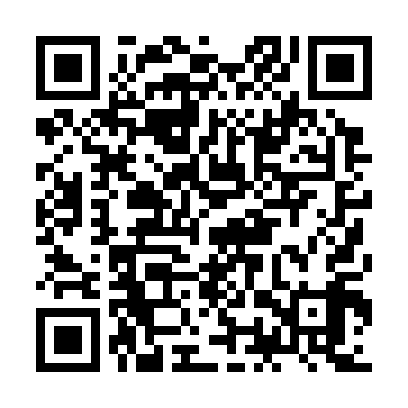 QR code for JOP319