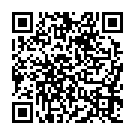 QR code for JOP3536