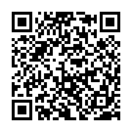 QR code for JOQ032
