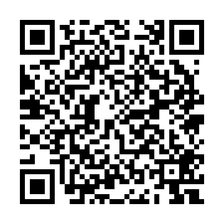 QR code for JOQ2093