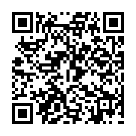 QR code for JOQ349