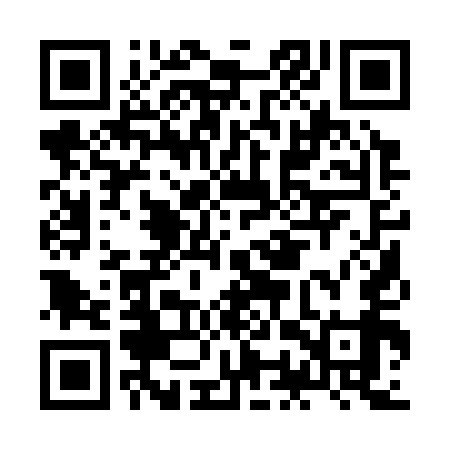QR code for JOQ359