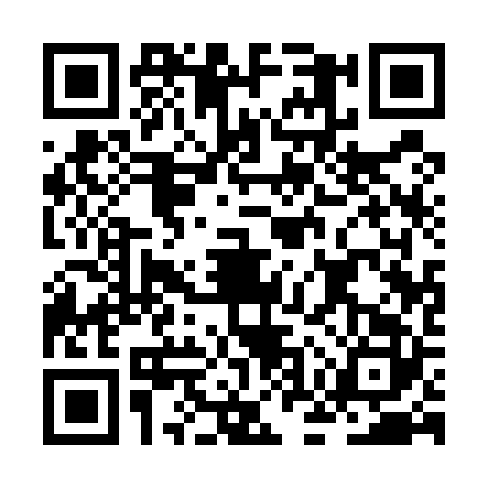 QR code for JOQ5221