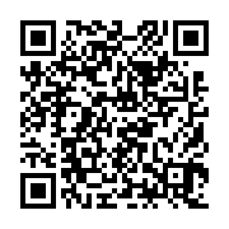 QR code for JOQ600