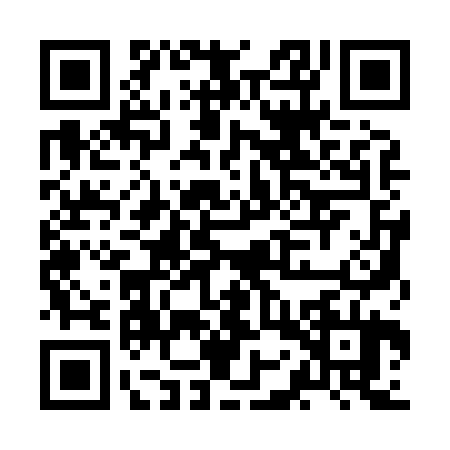 QR code for JOQ8241