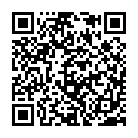 QR code for JOR113