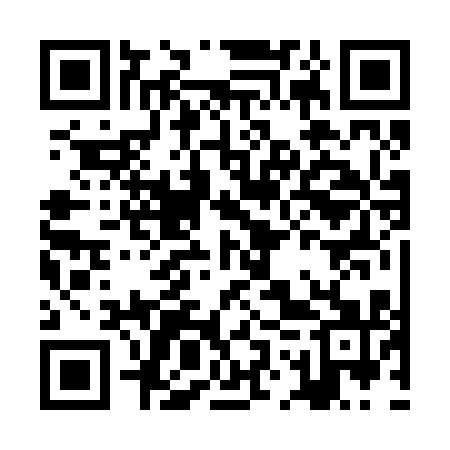 QR code for JOR211
