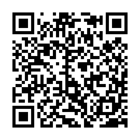 QR code for JOR455