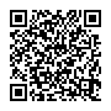 QR code for JOR733