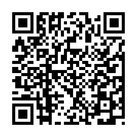 QR code for JOR7895