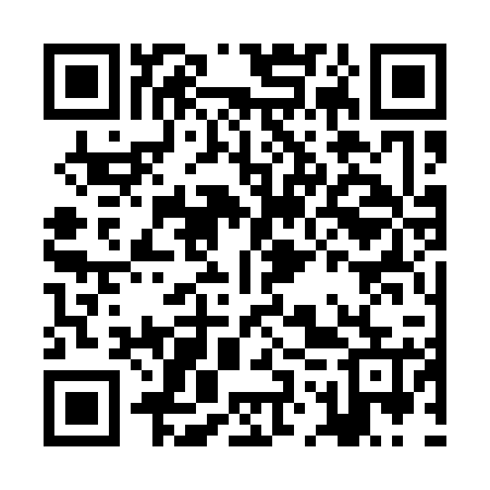 QR code for JOS125