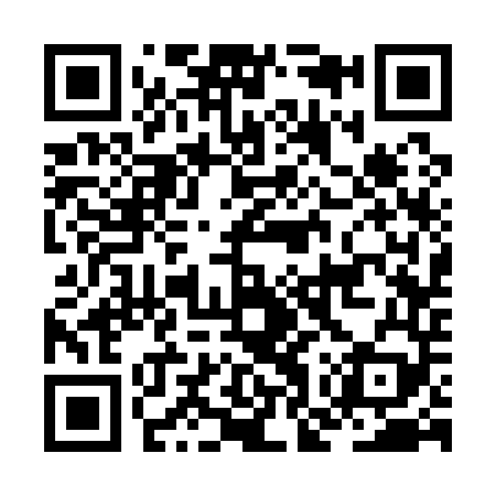 QR code for JOS149