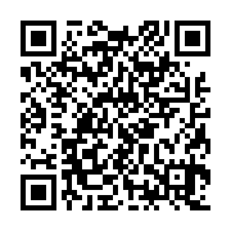 QR code for JOS435