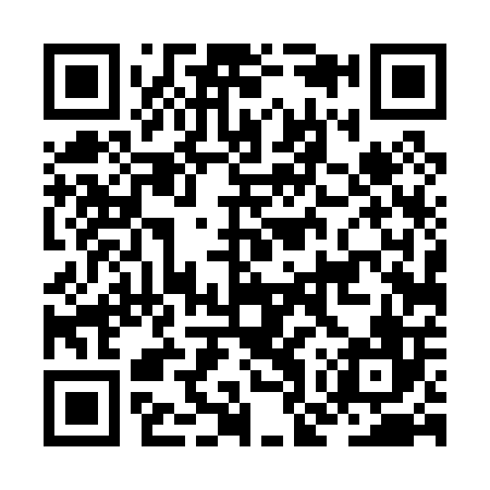 QR code for JOT006