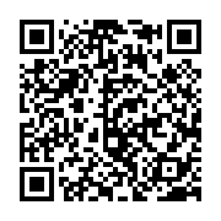 QR code for JOT038