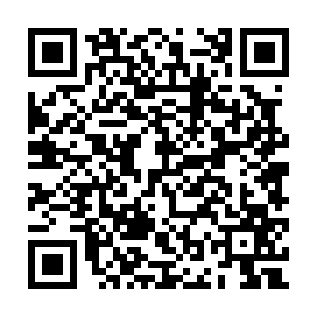 QR code for JOT0676