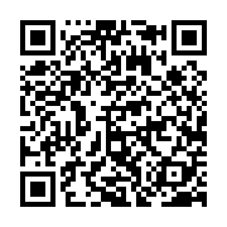QR code for JOT109
