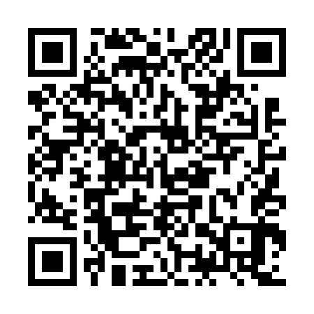 QR code for JOT643