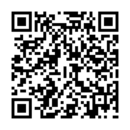 QR code for JOT731