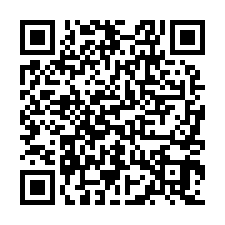 QR code for JOT9417