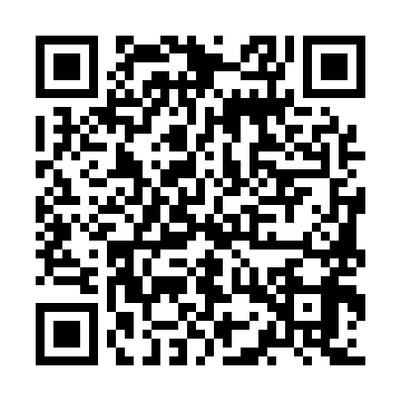 QR code for JOU1991