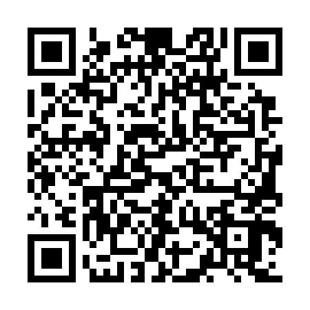 QR code for JOU3420