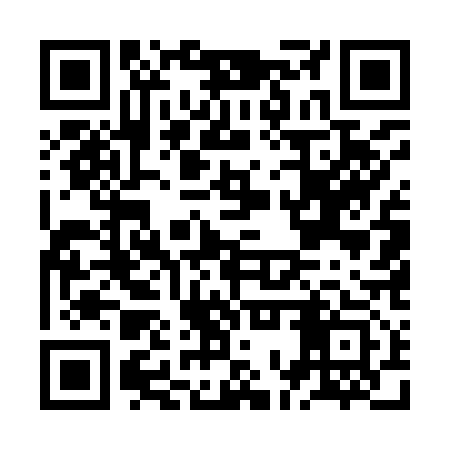 QR code for JOU913