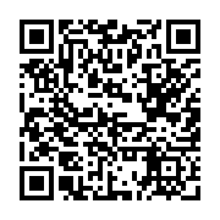 QR code for JOU963