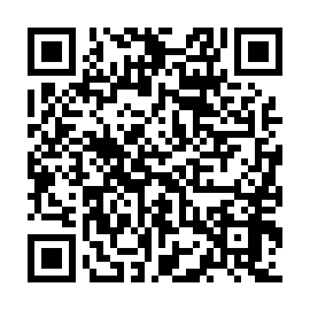 QR code for JOV0581