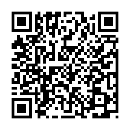 QR code for JOV4435