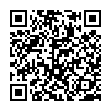 QR code for JOV489