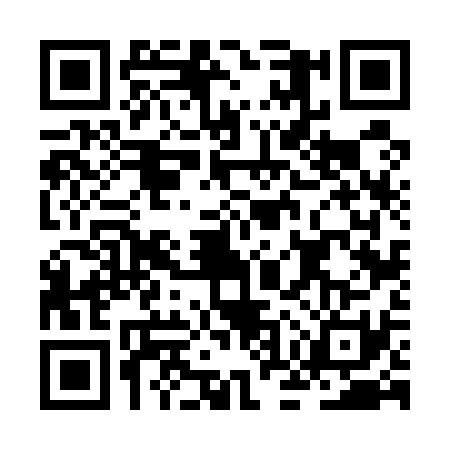 QR code for JOV5317