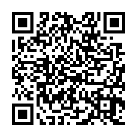 QR code for JOV7270