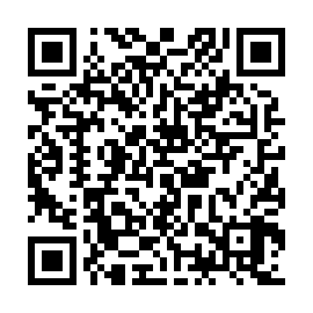 QR code for JOV808