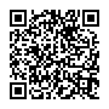 QR code for JOV8112