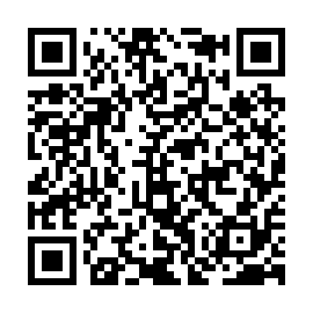 QR code for JOW210